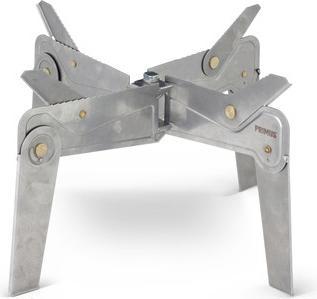 Image du produit Primus Aeril Support de feu