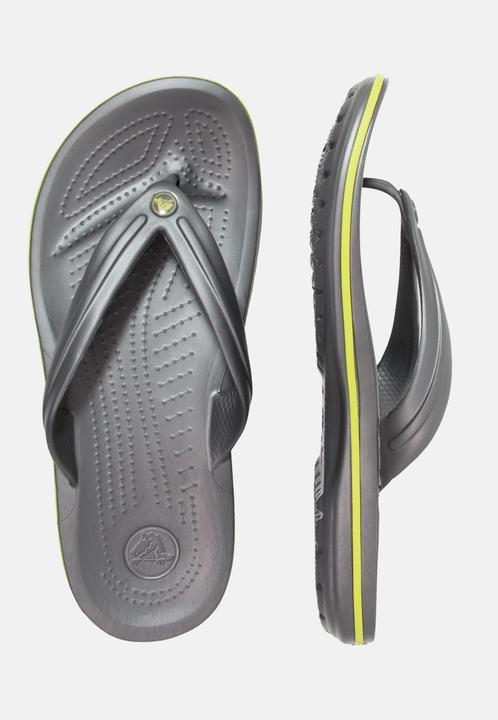 Actual product image Crocs crocband (40)