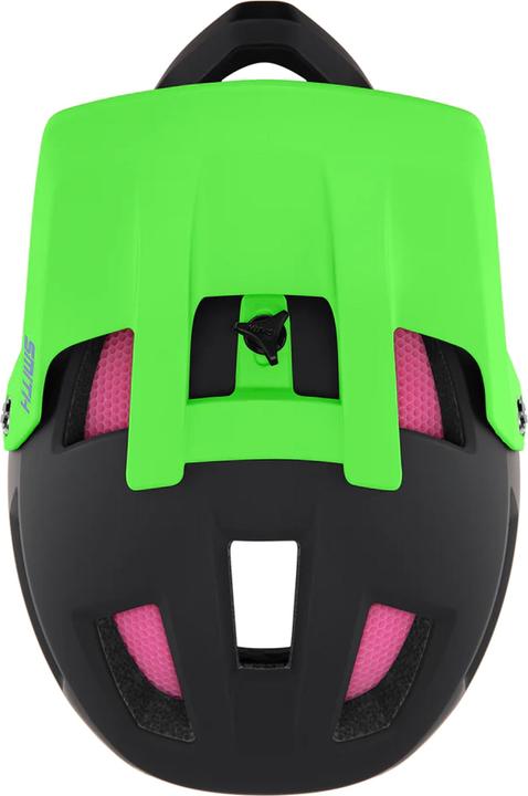 Image du produit Smith Mainline Mips (59 - 62 cm)