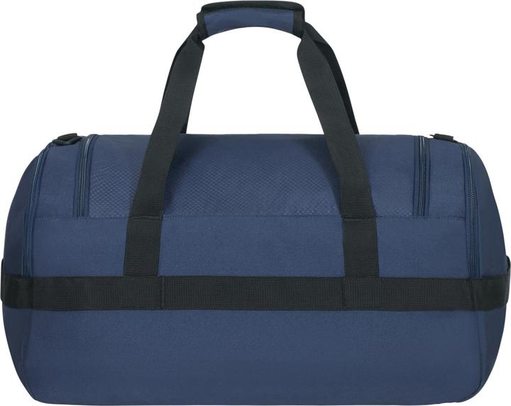 Actual product image Samsonite Duffle (59 l)