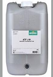 Produktbild Motorex Corex HLP 68 (1000 ml)