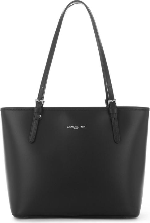 Image du produit Lancaster 437-07 SMAOOTH (COSTANCE)