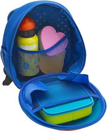 Actual product image Wedo Backpack Spider