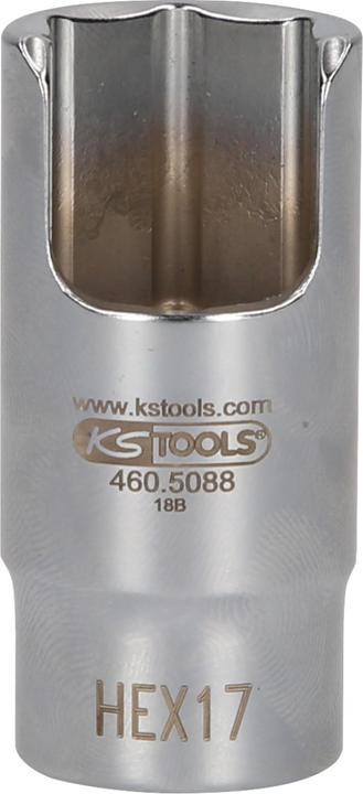 Produktbild KS Tools 460.5088