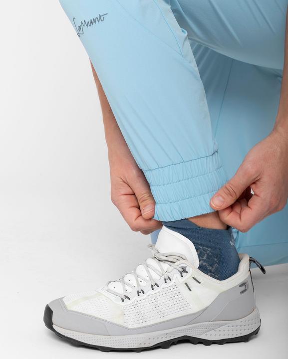 Produktbild Lamunt Federica Light Hiking (XS)