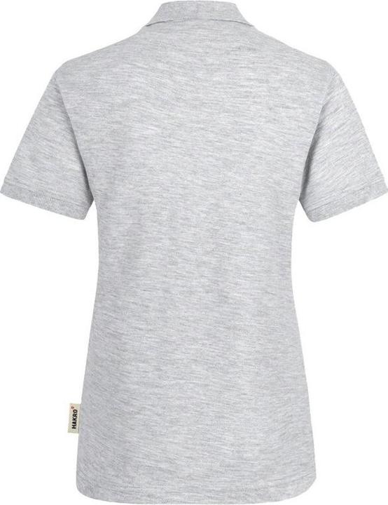 Produktbild Hakro Poloshirt Classic (3XL)
