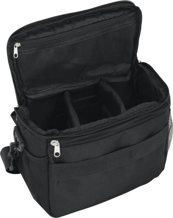 Image du produit vidaXL Riggs