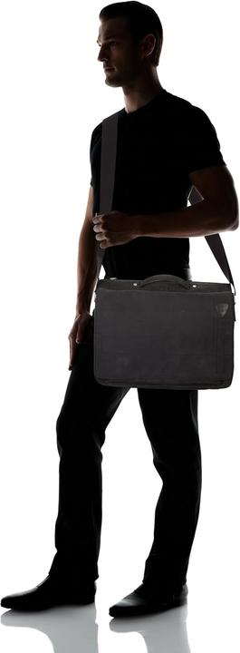 Produktbild Strellson BriefBag MHF richmond jim (14.57")