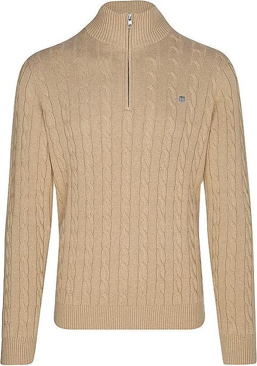 Produktbild GANT Troyer (L)