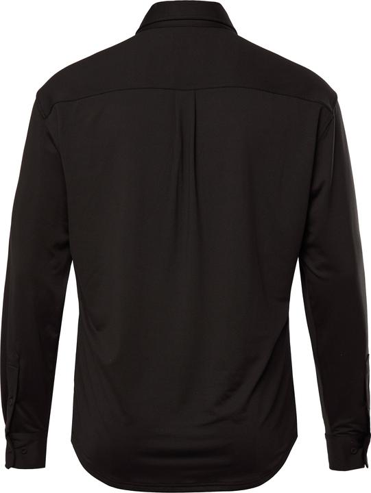Produktbild Jay-Pi Hemd, Outdoor, FLEXNAMIC®, UV-Schutz, Langarm, Buttondown-Kragen, Modern Fit, bis 7 XL (XL)