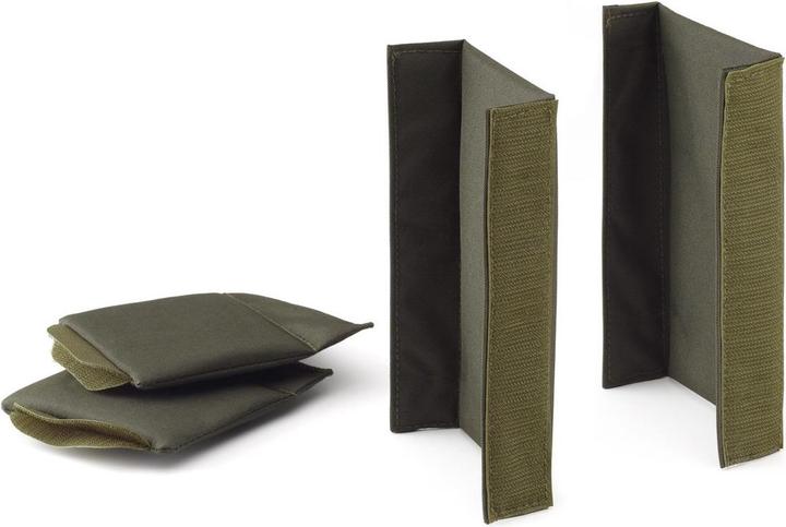 Actual product image Billingham Hadley Small Divider Set (Kamera Taschenerweiterung)