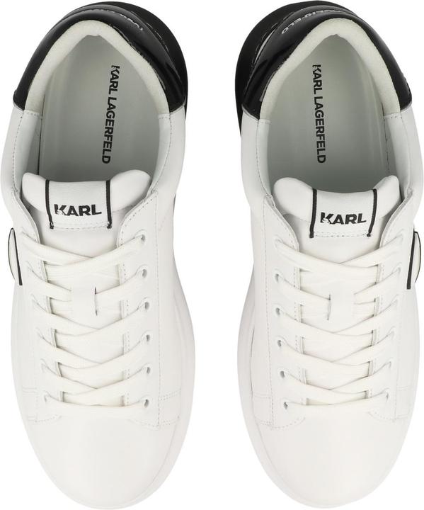 Image du produit Karl Lagerfeld Kapri (46)