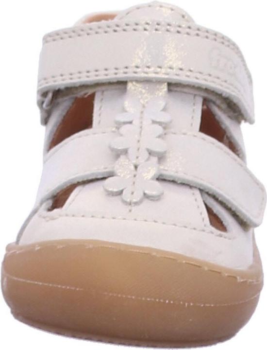 Actual product image Froddo Gold Shine (26)