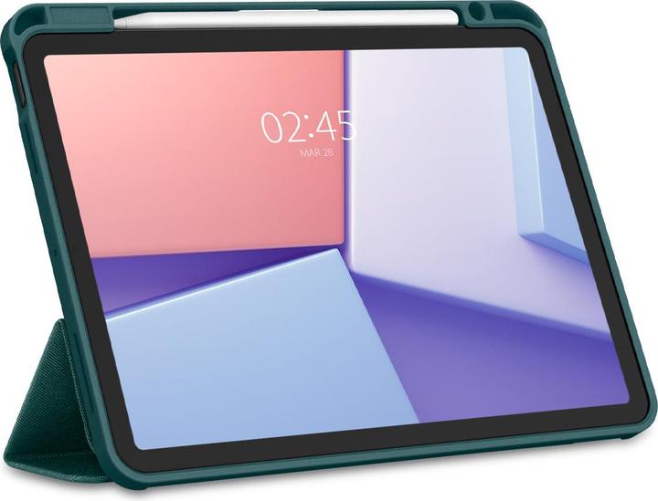 Produktbild Spigen Urban Fit (Apple iPad Air 11 2024)