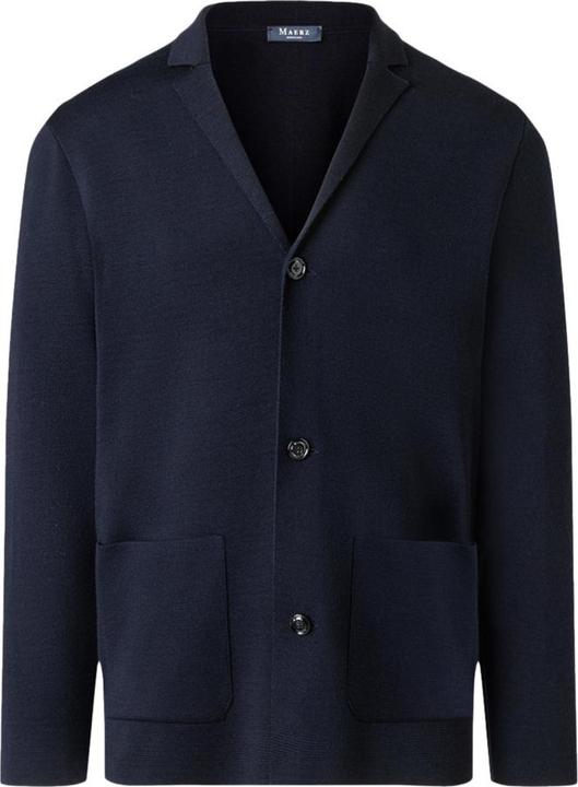 Produktbild Maerz 549400 - 66307