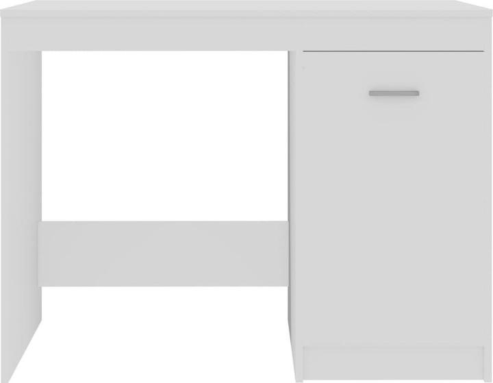 Immagine prodotto vidaXL Schreibtisch (100 x 50 x 76 cm)