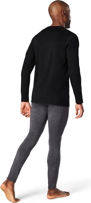 Actual product image Smartwool Ms Classic All-Season (M)