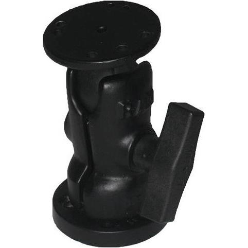 Thumbnail - Datalogic RAM Mount Kit, Barcode-Scanner Zubehör