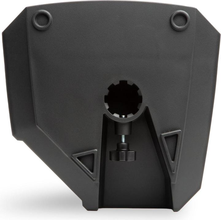 Image du produit Alto Professional Alto TS408 (Actif, 1x 1000 W)