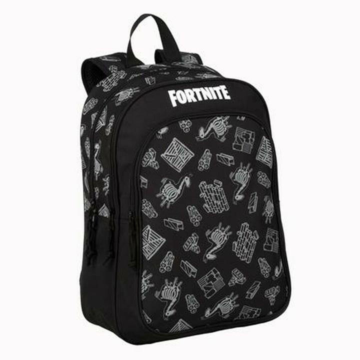 Immagine prodotto Toybags Fortnite - Dark Black