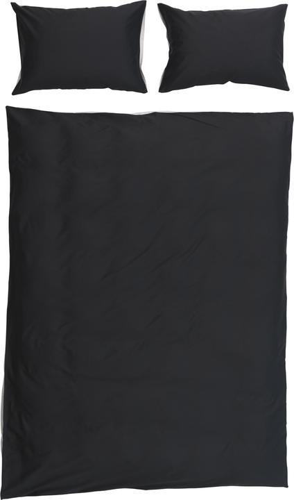 Produktbild Nobilium Double Face Kissenbezug (Kopfkissenbezug, 65 x 100 cm)