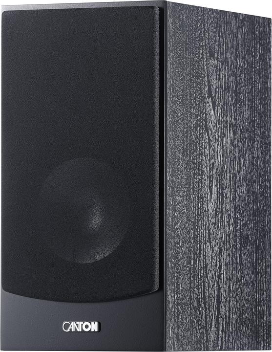 Produktbild Canton Gle 436.2 (1 Paar)