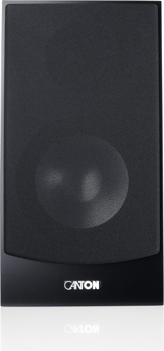 Produktbild Canton Gle 436.2 (1 Paar)