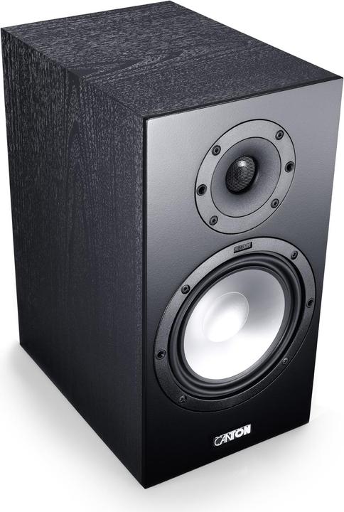 Produktbild Canton Gle 436.2 (1 Paar)