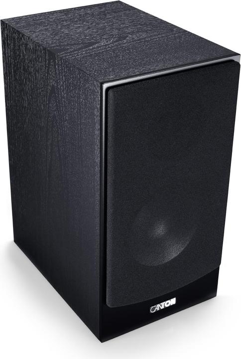 Produktbild Canton Gle 436.2 (1 Paar)