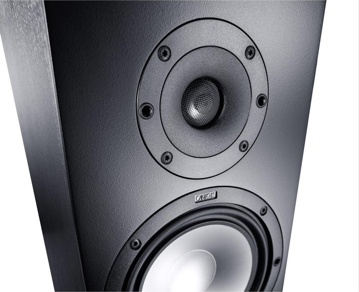 Produktbild Canton Gle 436.2 (1 Paar)