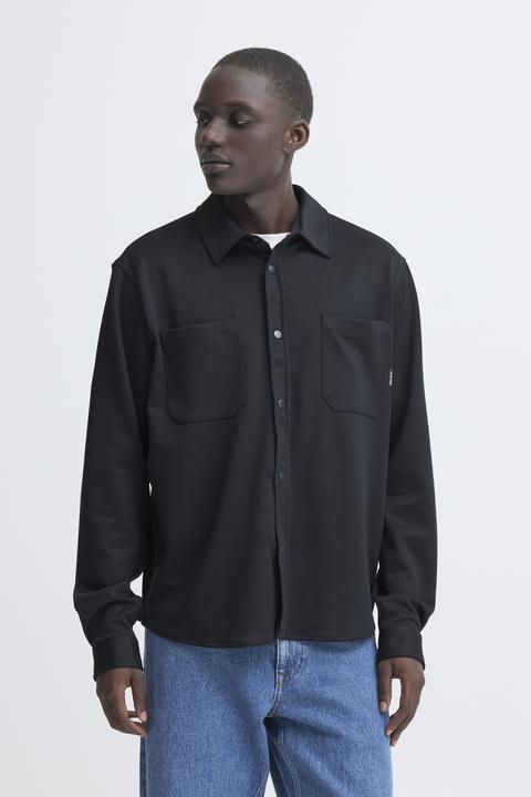 Immagine prodotto Blend BHAdrian (L)