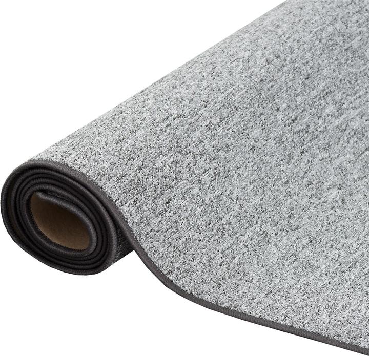 Immagine prodotto Snapstyle Tappeto velluto a pelo fine Forte (80 x 160 cm)