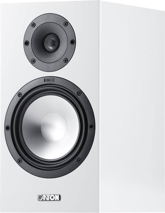 Immagine prodotto Canton Gle 436.2 (1 pz.)