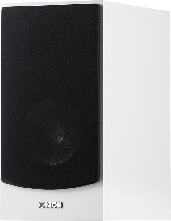 Immagine prodotto Canton Gle 436.2 (1 pz.)