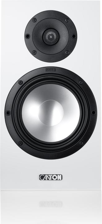 Immagine prodotto Canton Gle 436.2 (1 pz.)