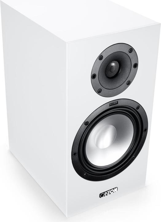 Immagine prodotto Canton Gle 436.2 (1 pz.)