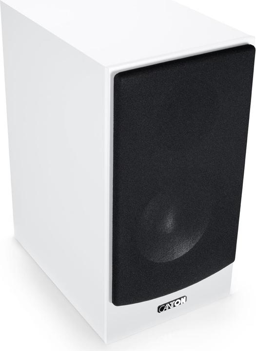 Immagine prodotto Canton Gle 436.2 (1 pz.)