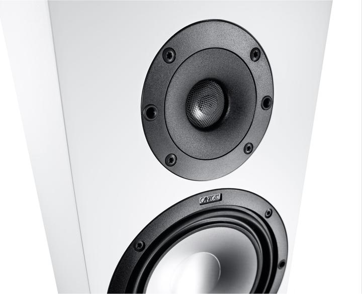 Immagine prodotto Canton Gle 436.2 (1 pz.)