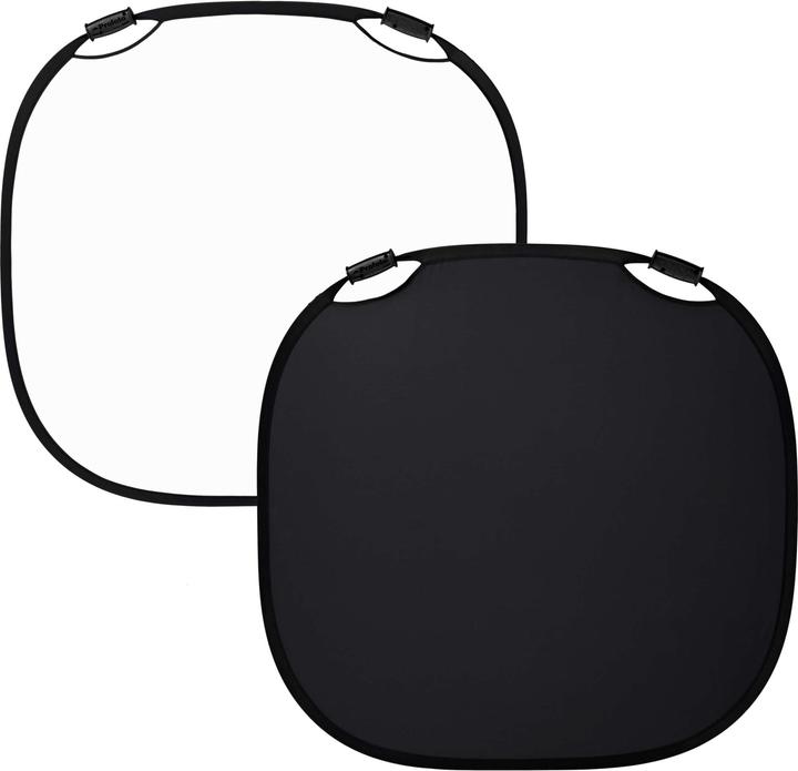 Produktbild Profoto Sunsilver (Faltreflektor, 120 cm)
