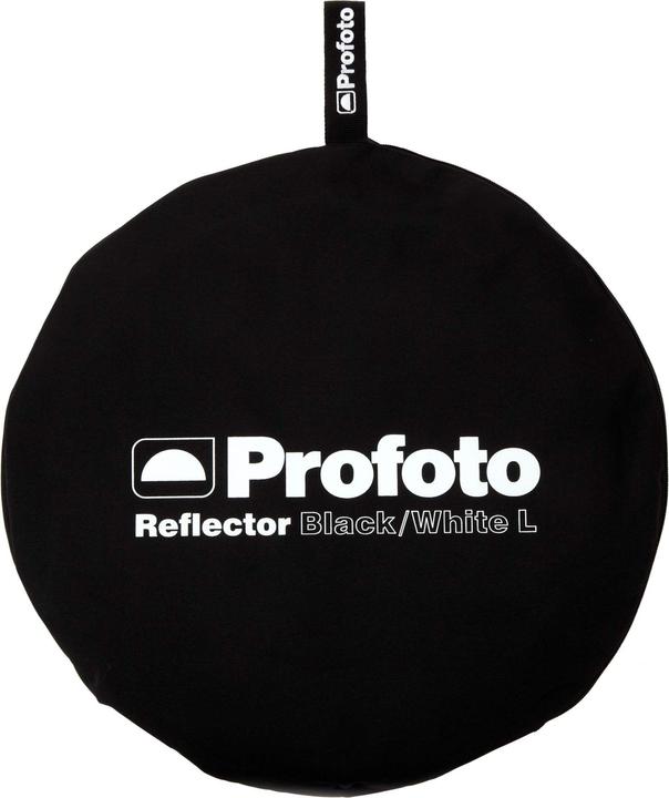Produktbild Profoto Sunsilver (Faltreflektor, 120 cm)