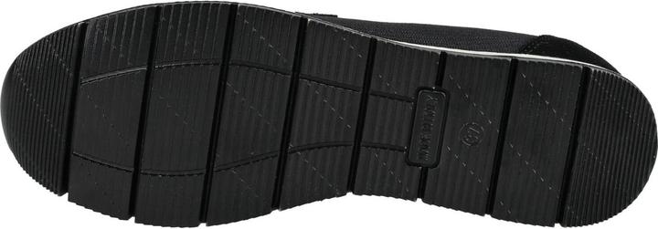 Produktbild IMAC Slipper (41)