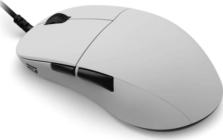 Image du produit Endgame Gear XM2 8k (v2) - Wired Gaming Mouse - White (Filaire)