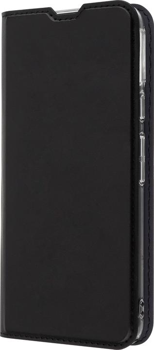 Produktbild FoneKit BookCase protective case, Google Pixel 8, black (Google Pixel 8)