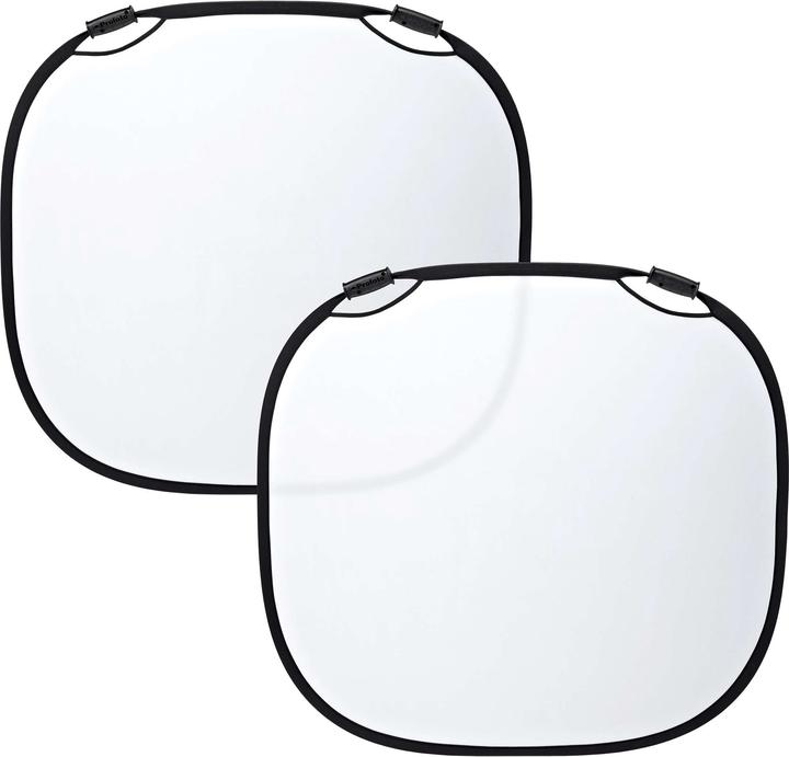Produktbild Profoto Translucent (Faltreflektor, 120 cm)
