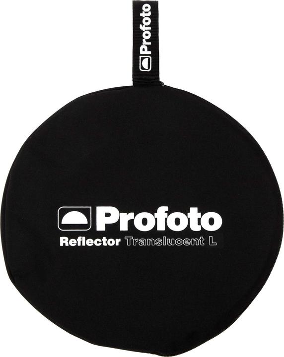 Produktbild Profoto Translucent (Faltreflektor, 120 cm)