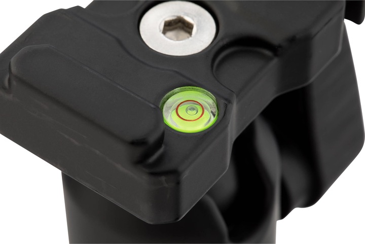 Productafbeelding Benro FSL09CN00 Slim Reisstatief (Koolstof)