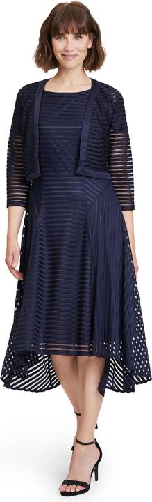 Produktbild Vera Mont Cocktailkleid kurzarm - 60043 (42)