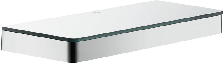 Produktbild Axor Universal Ablage