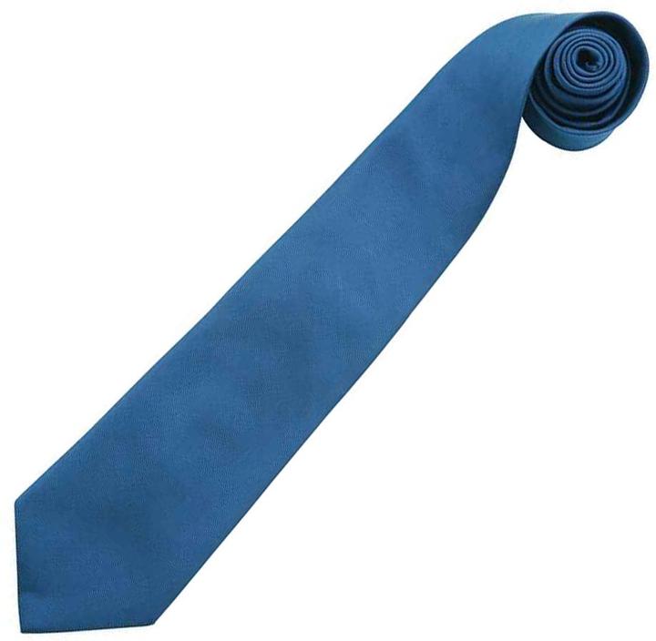 Produktbild Premier Colours Fashion Krawatte