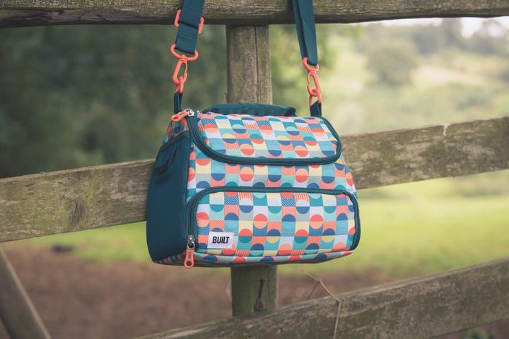 Produktbild Built Lunch Bag